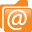 E-mail - ΒΟΥΛΚΑΝΙΖΑΤΕΡ